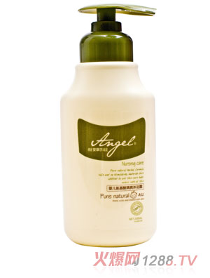 �������냺��������ˬ��ԡ¶