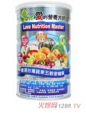 �۵ĠI�B(y��ng)�󎟇��x�_���߹���������A