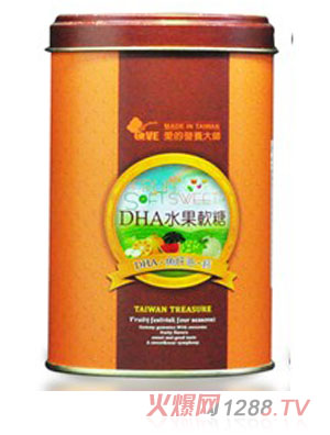 ��(��i)�ĠI(y��ng)�B(y��ng)��DHAˮ��ܛ��