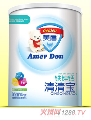 �����F�\�}���匚