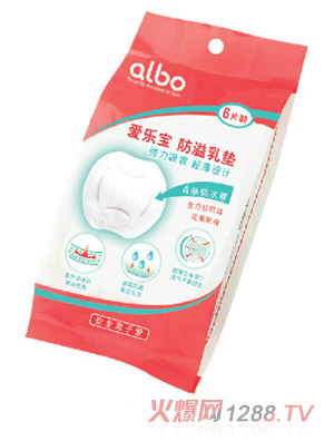 �ۘ���������|��6Ƭ�b��