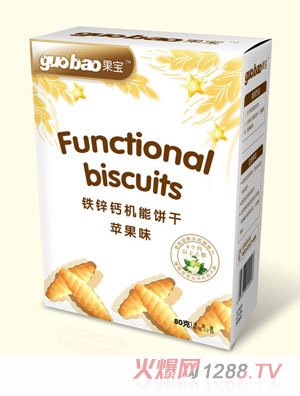 �����F�\�}�C(j��)����O��ζ