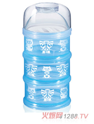 �ۘ��������̷ۺ�