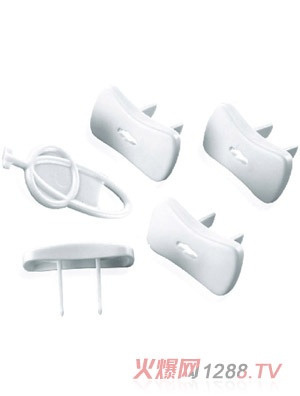 �ۘ����p�ײ����w