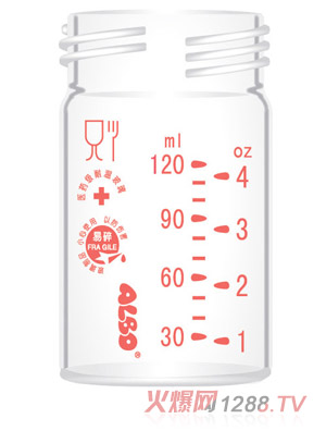 �ۘ���������đ120ml