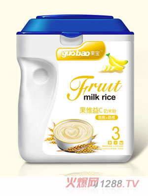 �������S��C���׷�Ͱ�b3���㽶