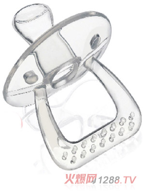 �ۘ���ȫ���z3DĴָ�Ͱ�������