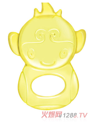 �ۘ���С��ˮ���z