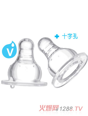 �ۘ���5��(y��u)����ĸ��˿�����2���bV