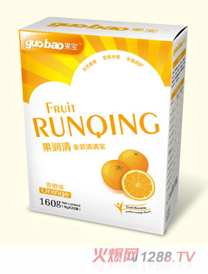 ��������(r��n)����b���匚���ζ