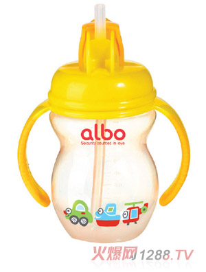 �ۘ������J�\�ӱ�210ml�Sɫ