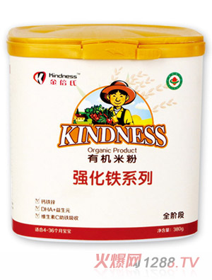 �ͼ� �ͼ� ���Ϗ����F�׷�-Ͱ�bȫ�A��