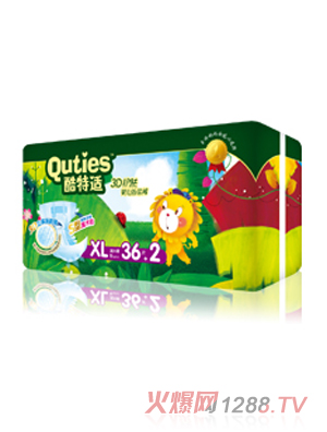 �����m3D�o(h��)�w�냺����ѝXL�a