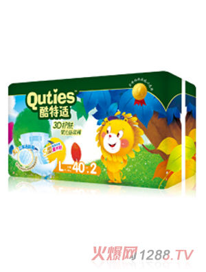 �����m3D�o(h��)�w�냺����ѝL�a