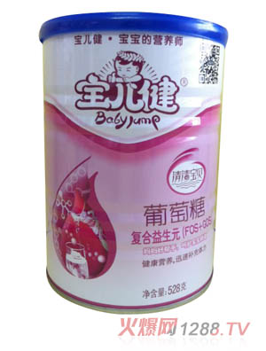 �������ͺ�����Ԫ������