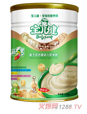 �����������ɏ�Ӱٺϋ��׃����׷�1��