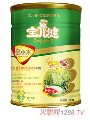 ��������С�׼t��ɏ�Ӌ��׃�С�׷�2��