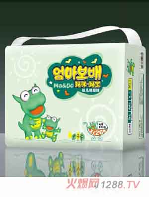 ����&�����냺����ѝXL26