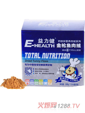 ���������׃��䷽���~(y��)��q(���У�