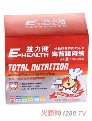 �������׃�������̦�i����