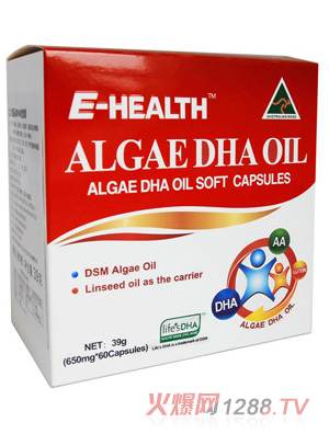 ���������׃�ͯ����DHAܛ�z�ң��M(j��n)�ڣ�