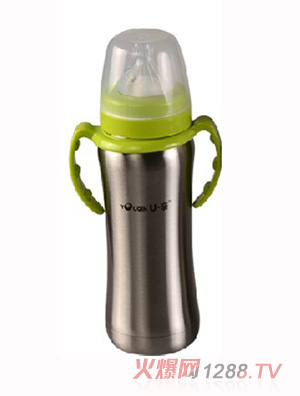 U�HA305���ڏ����P��p�ӱ��ر�