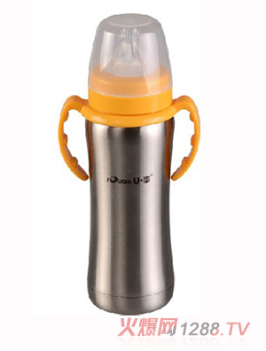 U�HA305���ֱ����P��p�ӱ��ر�