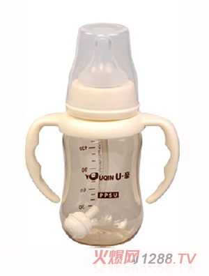 U�HA315PPSU�˜ʿڏ������Ԅ���ƿ150ML