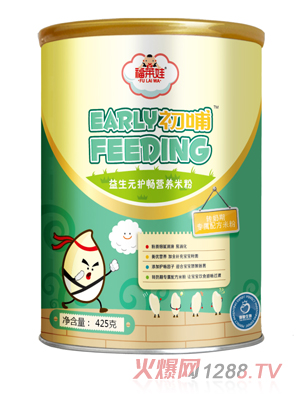 ���R�޳�������Ԫ�o(h��)���I�B(y��ng)�׷� �b