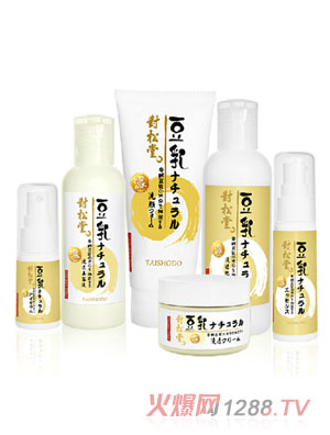 ��(du��)�����ЋD�����a(b��)ˮ�������b