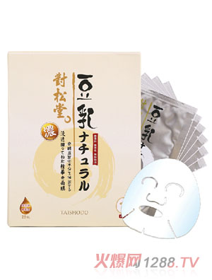 ��(du��)�����ЋD��(zhu��n)����Ȼ�Q�z��Ĥ