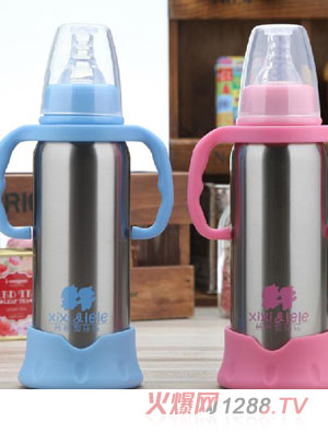 ϣϣ&��(l��)��(l��)���������ƿ