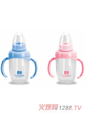 ϣϣ&��(l��)��(l��)PP������ƿ