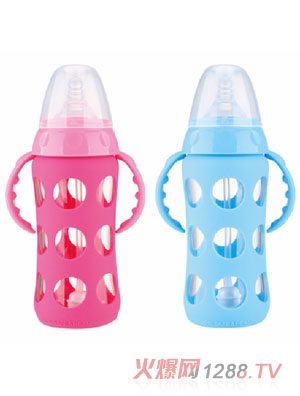 ϣϣ&�������ղ�����ƿ300ml