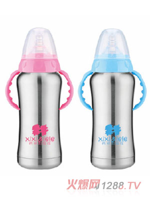 ϣϣ&�������������ƿ180ml