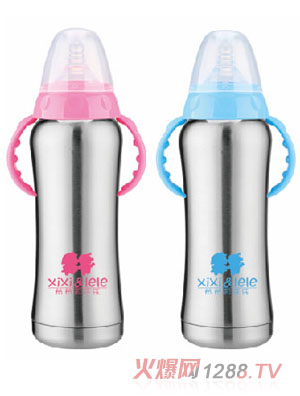 ϣϣ&�������������ƿ220ml