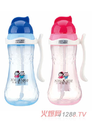 ϣϣ&���������W(xu��)�350ml