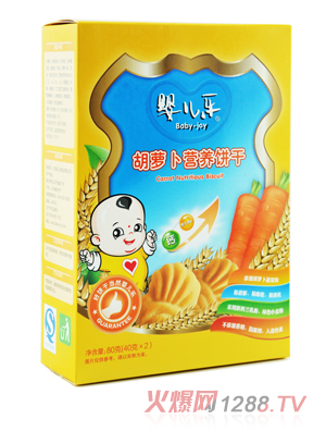 �냺��(l��)���}���I(y��ng)�B(y��ng)�