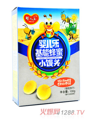 �냺��(l��)���ܷ���С�z�^