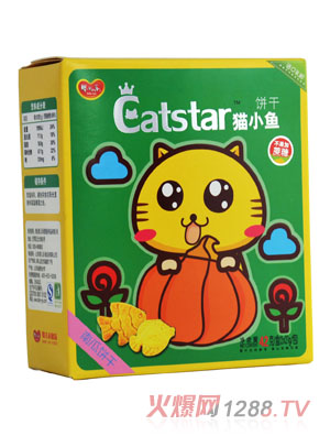 �냺��(l��)؈С�~�Ϲ��