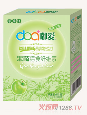 ཐ�(��i)���߹��w����O(p��ng)��ζ