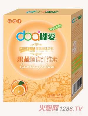 ཐ�(��i)���߹��w������ζ