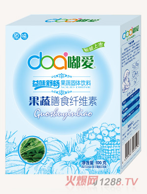 ཐ�(��i)���߹��w���ԭζ