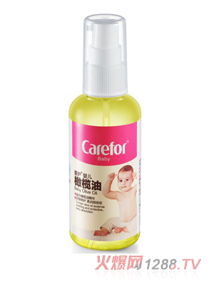 ���o�냺�ϙ���60ml