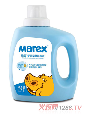 ����냺�־�ϴ��Һ1.2L