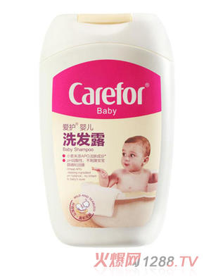 ��(��i)�o(h��)�냺ϴ�l(f��)¶200ml