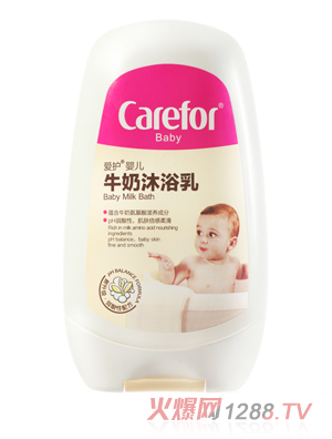 ��(��i)�o(h��)�냺ţ����ԡ��200ml