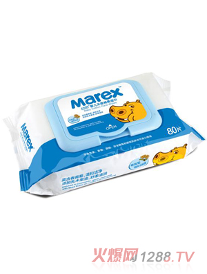 ����냺�o(w��)��������80Ƭ