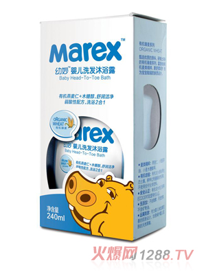 ����냺ϴ�l(f��)��ԡ¶240ml