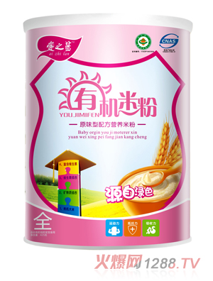 ��(��i)֮�{(l��n)ԭζ���䷽�ЙC(j��)�׷� (t��ng)�b